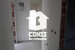 Апартамент с 2 спальнями в центре Бургаса фото 9