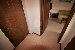 Двухкомнатный апартамент в Санни Фэмили Хаус фото 7