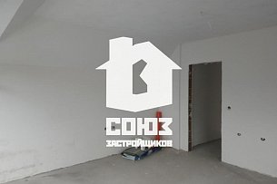 Апартамент с 2 спальнями в центре Бургаса фото 5