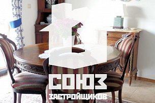 Дом с мебелью в селе Трыстиково, область Бургас фото 9