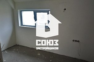 Апартамент с 2 спальнями в центре Бургаса фото 15