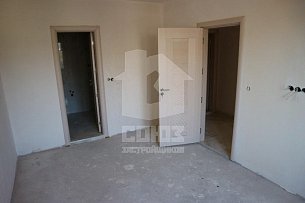 Двухкомнатная квартира "под ключ" в Артур фото 14