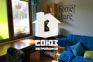 Дом с мебелью в селе Трыстиково, область Бургас фото 16