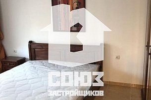 Апартамент с 2 спальнями в комплексе Камбани-3 фото 5