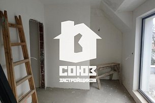 Апартамент с 2 спальнями в центре Бургаса фото 3